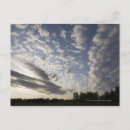 Recherche de horizon cartes postales Canada