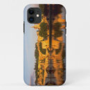 Recherche de palais iphone coques Architecture