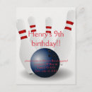 Recherche de roule invitations Cool