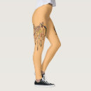 Recherche de kokopelli vêtements Amérindienne