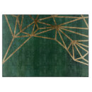 Recherche de jungle planches à découper Vert