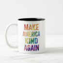 Recherche de endroits tasses Fierté