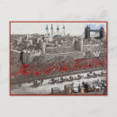 Recherche de dimensionnel cartes postales Espace