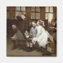 Recherche de écolier magnets Enfant