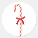 Recherche de lécher autocollants Noël