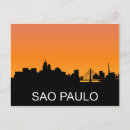 Recherche de paulo posters Illustration