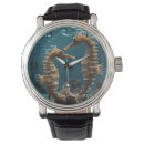 Recherche de romantiques montres Pour lui