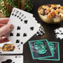 Recherche de frankenstein jeux de cartes Effrayant