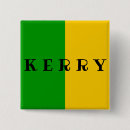 Recherche de comté Irlande