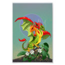 Recherche de poivron rouge posters Vert