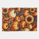 Recherche de halloween cuisine linges Chute