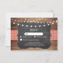Recherche de toile rouge invitations Toile de jute