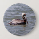 Recherche de grand oiseau badges Animal