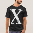 Recherche de romain tshirts Design