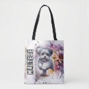 Recherche de maltais sacs Animal