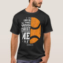 Recherche de christ tshirts Religieux