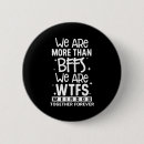 Recherche de le plus populaire badges Mignon