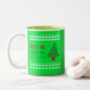 Recherche de gui tasses Vacances