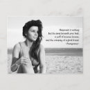 Recherche de monochrome cartes postales Plage