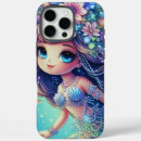 Recherche de sous marin iphone coques Pour enfants