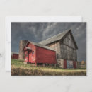 Recherche de silo vœux cartes Clôture