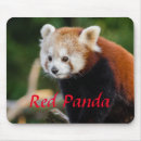 Recherche de panda tapis souris Adorable
