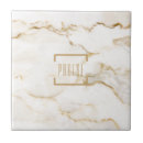Recherche de marbre moderne carreaux Nom