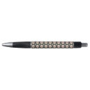 Recherche de halloween stylos Blanc