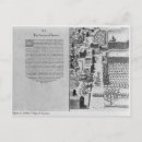 Recherche de homme indien cartes postales John