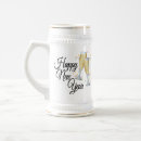 Recherche de champagne chopes Pour tous