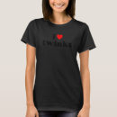 Recherche de gay twink tshirts Torse
