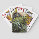 Recherche de tapis jeux de cartes Nature