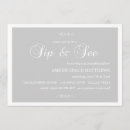 Recherche de motifs de damassé invitations Invités