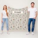 Recherche de de loups couvertures plaids Pour enfants