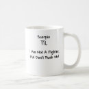 Recherche de scorpions tasses Astrologique