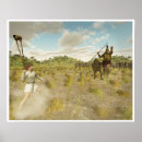 Recherche de david et goliath posters Foi