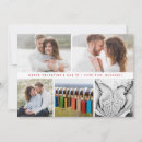 Recherche de heureuse sainte valentin vœux cartes Simple
