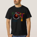 Recherche de cbc tshirts 1970