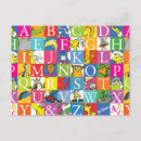 Recherche de abc vœux cartes Tout petit