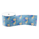 Recherche de de chat de rubans Animal