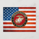 Recherche de anchor cartes postales C7 insignia militaire 3d