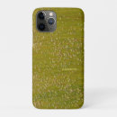 Recherche de traveler iphone coques Pour eux