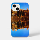 Recherche de gazon iphone coques Vintage