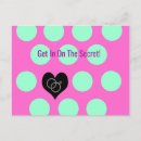 Recherche de soutien gorge invitations Mariée