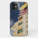 Recherche de île iphone coques Port