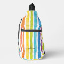 Recherche de cool accesoires pochettes Monogramme