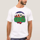 Recherche de poker tshirts Casino