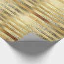 Recherche de de luxe papier cadeau Glacer