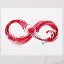 Recherche de vin 22x28 prospectus Alcool