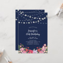 Recherche de guirlande invitations Guirlandes lumineuses